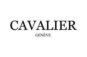 Cavalier Genéve Cigars