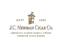 Hiram & Solomon Cigarrer