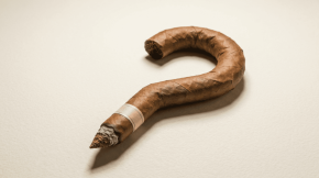 Honduran Premium Cigars Logotyp - Cigros