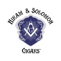 Hiram & Solomon Cigarrer