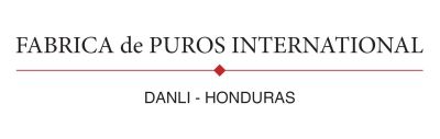 Fabrica de Puros Cigarrer Logo