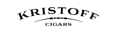 Kristoff Cigars - Cigros