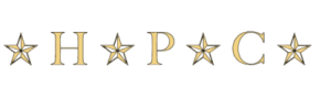 Honduran Premium Cigars Logotyp - Cigros